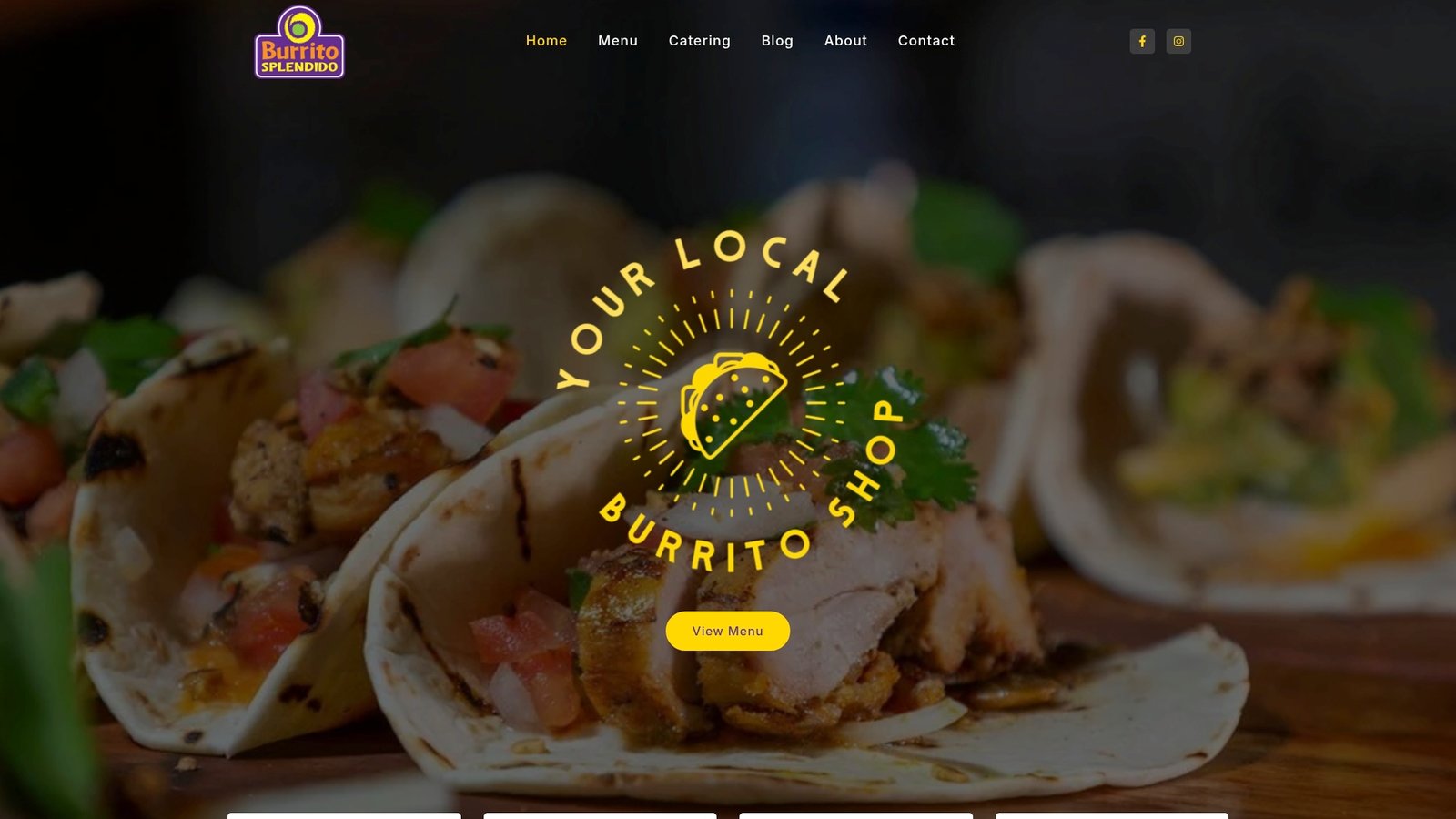 https://burritosplendido.com
