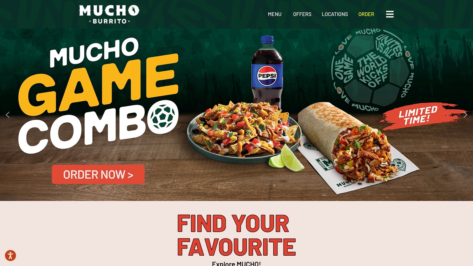 https://muchoburrito.com