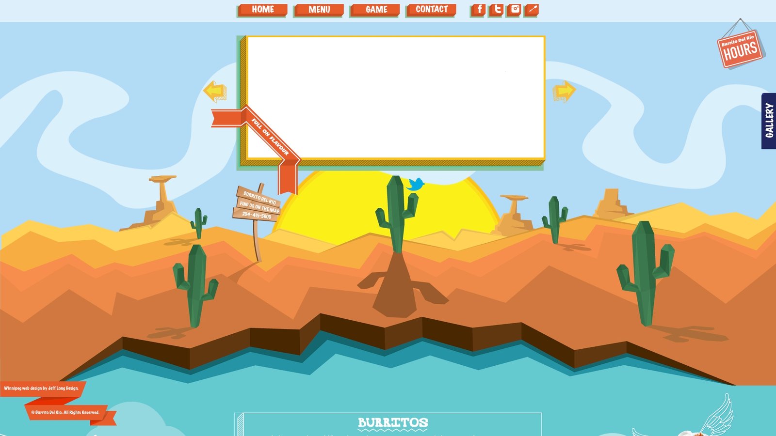 https://burritodelrio.com