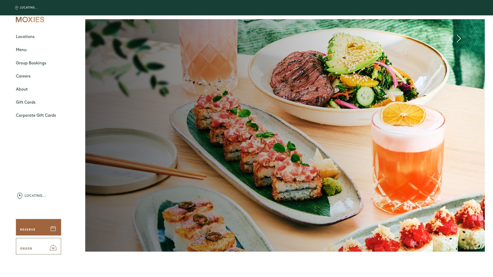 https://moxies.ca