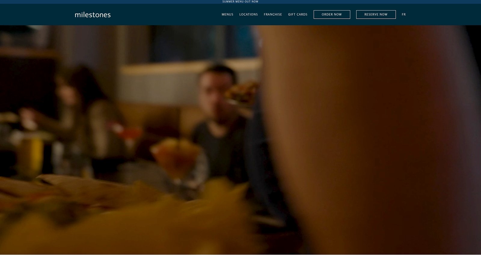 https://milestonesrestaurants.com
