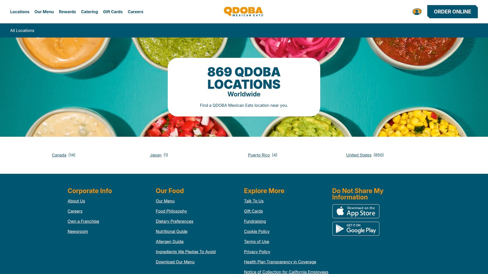 https://locations.qdoba.com