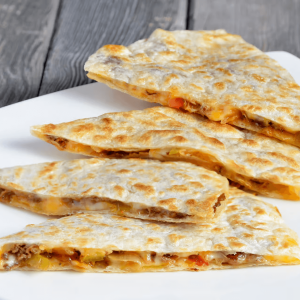 0da75822-9b4d-49a3-bf30-a99af6cf02a3 (1)