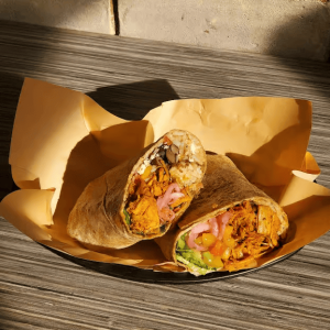 1743cbe2-d11c-410f-9004-86b21d726512 (1)