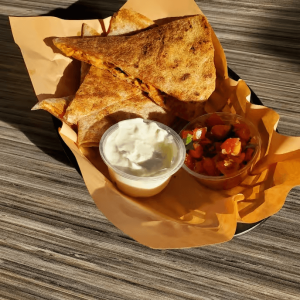 18e1ed19-306a-462f-b96a-75ef1fa95e4f (1)