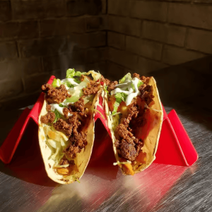 275eceae-bc8a-4d79-b842-c9eeb922d06a (1)