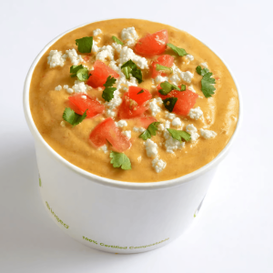 3cc8fcb6-e2b1-4ae1-9919-296bceb9e3c3