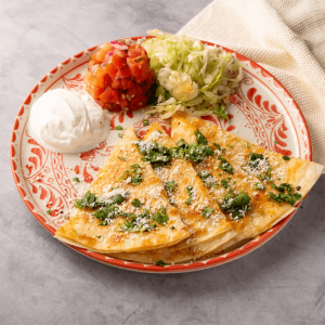 3eb39a9c-882c-4781-b703-f04c6f9c02b1 (1)