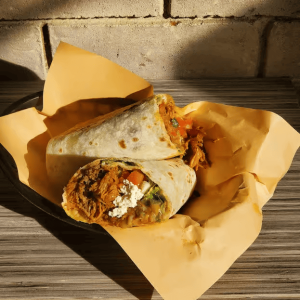 662b24eb-9dbf-4d7b-8793-c42ca4827f09 (2) (1)