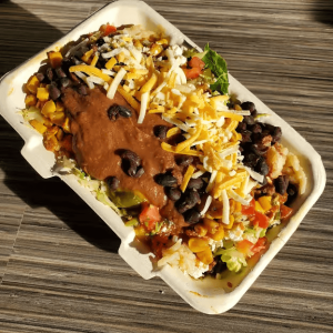 7615027d-12cb-4f59-b804-e59d40645d0a (2)