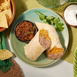 Bean_Cheese_Burrito (1)