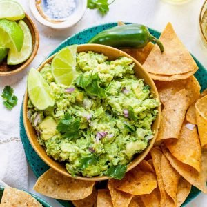 Guacamole-2