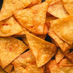 Homemade-Tortilla-Chips-1 (1)