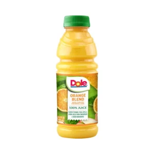 PP325954-20250612174458