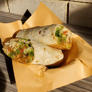 a5b1d45c-f6a3-4607-9319-0ddbebbba35a (1)