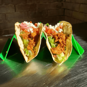 bbeedc79-da11-4444-afea-f8f1164385c7 (1)