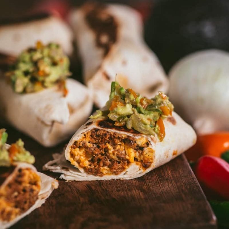 chorizo-and-egg-burritos-00003-819x1024