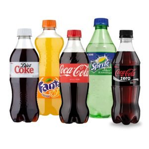 cokeproducts-3-2