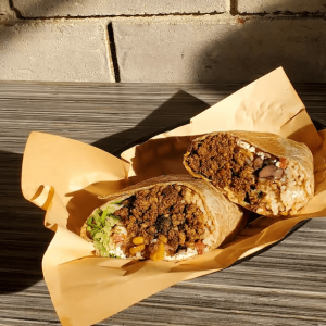 e5e1da65-8398-4e8c-ae69-a274f3d34985 (1)