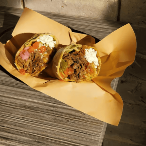 ee1ba866-a54b-4218-a478-a3ea3bec823a (1)