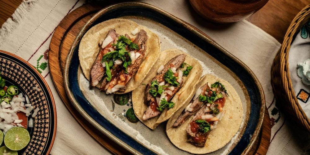 pexels-cristian-rojas-7613558 (1)