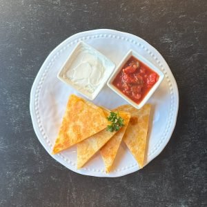 quesadilla-kids